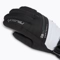 Women's ski gloves Reusch Demi R-Tex XT black 5