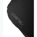 Women's ski gloves Reusch Demi R-Tex XT Mitten black 5