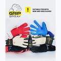 Reusch Grip Spray 130 ml goalkeeper gloves liquid 2