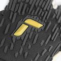 Reusch Attrakt Freegel Gold X GluePrint Finger Support goalkeeper glove black/gold 7