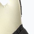 Reusch Attrakt Freegel Gold X GluePrint Finger Support goalkeeper glove black/gold 8