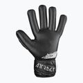 Reusch Attrakt Gold NC goalkeeper gloves black 3