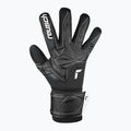 Reusch Attrakt Infinity NC goalkeeper glove black 2