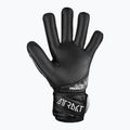 Reusch Attrakt Infinity NC goalkeeper glove black 3