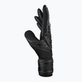 Reusch Attrakt Infinity NC goalkeeper glove black 4