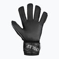 Reusch Attrakt Resist goalie gloves black 3