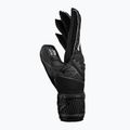 Reusch Attrakt Resist goalie gloves black 4