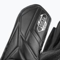 Reusch Attrakt Resist goalie gloves black 6