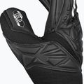 Reusch Attrakt Gold NC Finger Support Goalkeeper Gloves black 4