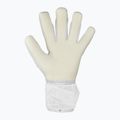 Reusch Attrakt Freegel Goalkeeper Gloves Gold white 3