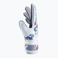 Reusch Attrakt Solid croatia goalkeeper gloves 4