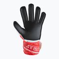 Children's goalkeeping gloves Reusch Attrakt Solid Junior poland 3