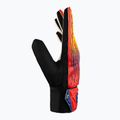 Reusch Attrakt Starter Solid Junior spain children's goalkeeping gloves 4