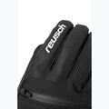 Ski gloves Reusch Steve R-Tex XT black/white 4