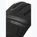 Ski gloves Reusch Steve R-Tex XT black/white 5