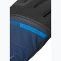Ski gloves Reusch Steve R-Tex XT black/dress blue 5