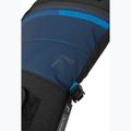 Ski gloves Reusch Steve R-Tex XT black/dress blue 6