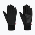 Reusch Walk Stormbloxx Touch-Tec ski gloves black