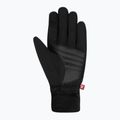 Reusch Walk Stormbloxx Touch-Tec ski gloves black 3