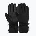 Women's ski gloves Reusch Keira R-Tex XT black