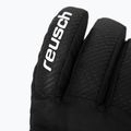 Children's ski gloves Reusch Warrior R-Tex XT Junior marco odermatt 7