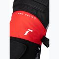 Children's ski gloves Reusch Warrior R-Tex XT Junior marco odermatt 8