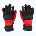Children's ski gloves Reusch Warrior R-Tex XT Junior marco odermatt 2