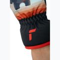 Children's ski gloves Reusch Scottie Mitten bear 5