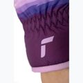 Children's ski gloves Reusch Scottie Mitten cat 5