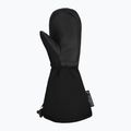 Children's ski gloves Reusch Olaf Down R-Tex XT Mitten black 4