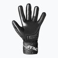 Reusch Attrakt Freegel goalkeeper gloves Infinity black 3