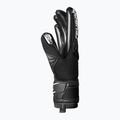 Reusch Attrakt Freegel goalkeeper gloves Infinity black 4