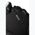 Reusch Attrakt Freegel goalkeeper gloves Infinity black 6