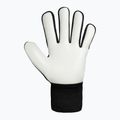 Reusch Attrakt Starter Goalkeeper Gloves Solid black 3