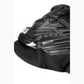Reusch Attrakt Starter Goalkeeper Gloves Solid black 6
