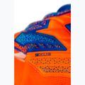 Reusch Attrakt Starter Solid shocking orange/blue goalkeeper's gloves 6