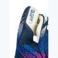 Reusch Attrakt RE:GRIP blue/pink/white goalkeeper gloves 6
