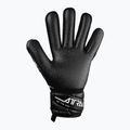 Reusch Attrakt Resist goalkeeper gloves black 3