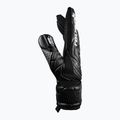 Reusch Attrakt Resist goalkeeper gloves black 4