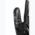 Reusch Attrakt Resist goalkeeper gloves black 6