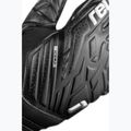 Reusch Attrakt Resist goalkeeper gloves black 7