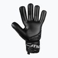 Reusch Attrakt Infinity NC goalkeeper gloves black 3