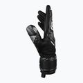 Reusch Attrakt Infinity NC goalkeeper gloves black 4