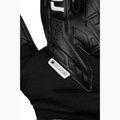 Reusch Attrakt Infinity NC goalkeeper gloves black 6