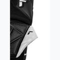 Reusch Attrakt Infinity NC goalkeeper gloves black 7