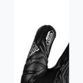 Reusch Attrakt Resist Junior children's goalkeeping gloves black 7