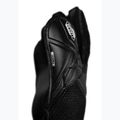Reusch Attrakt Infinity Junior children's goalkeeper gloves black 7