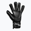 Reusch Attrakt Infinity NC Junior goalkeeper gloves black 3