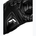 Reusch Attrakt Infinity NC Junior goalkeeper gloves black 7