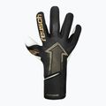 Reusch Fastgrip Gold goalkeeper gloves black/gold 2